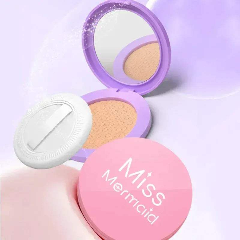 Kids Makeup Set Pretend Play Toy For Safe Educational Fun - ToylandEU