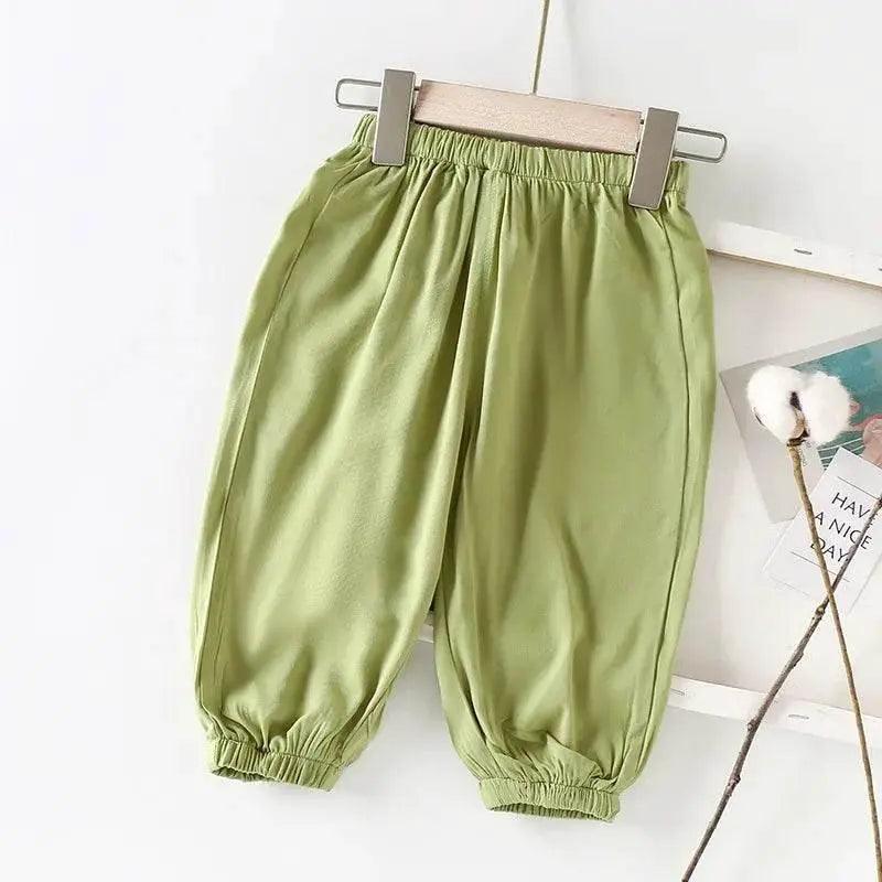  Kids' Medieval Pirate Trousers - Unisex Halloween Adventure Costume -  ToylandEU™