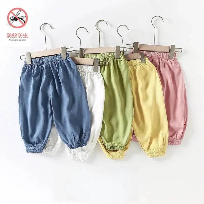  Kids' Medieval Pirate Trousers - Unisex Halloween Adventure Costume -  ToylandEU™