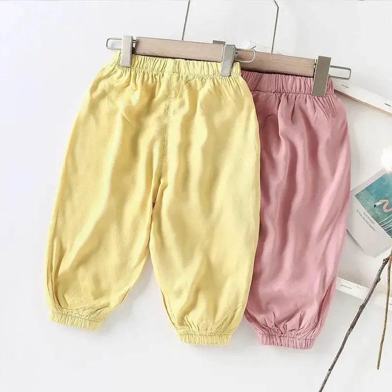  Kids' Medieval Pirate Trousers - Unisex Halloween Adventure Costume -  ToylandEU™
