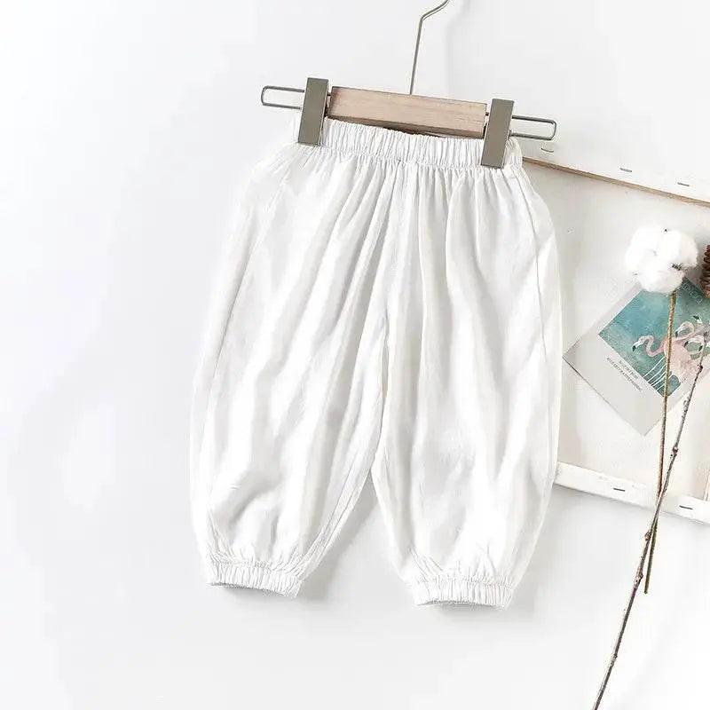  Kids' Medieval Pirate Trousers - Unisex Halloween Adventure Costume -  ToylandEU™