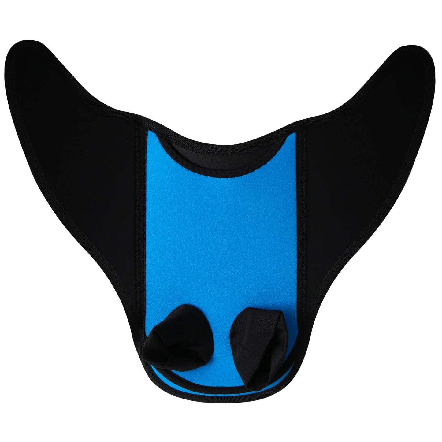  Kids Mermaid Monofin Ultra Comfortable Flippers -  ToylandEU™