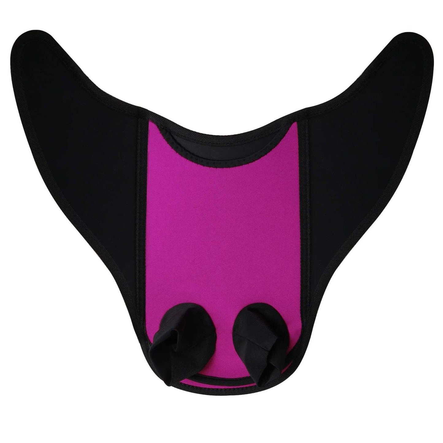  Kids Mermaid Monofin Ultra Comfortable Flippers -  ToylandEU™