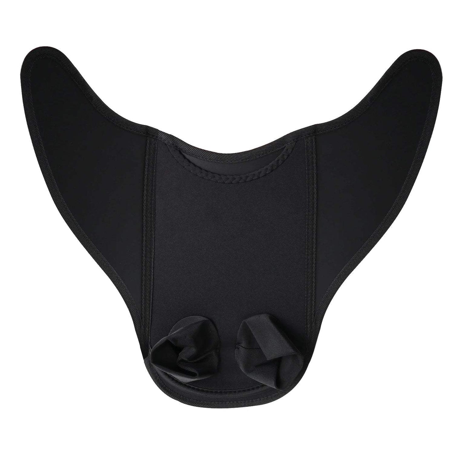  Kids Mermaid Monofin Ultra Comfortable Flippers -  ToylandEU™