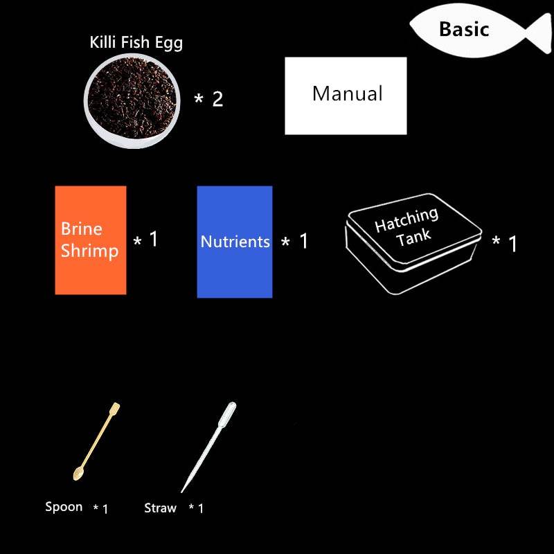 Kids' Microscope: Explore the Micro World with 60X-120X Magnification - ToylandEU