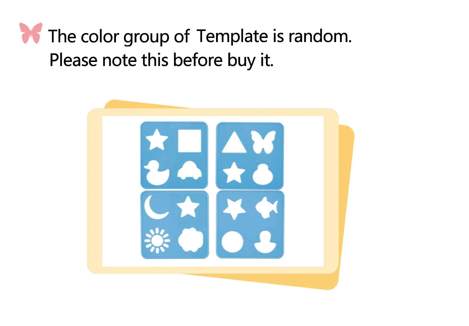 80x60CM Kids Magic Water Drawing Mat with Reusable Magic Pens Educational Montessori Painting Board Gifts - ToylandEU