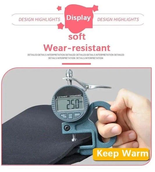  Kids Neoprene Wetsuit UPF50 Sun Protection For Boys -  ToylandEU™