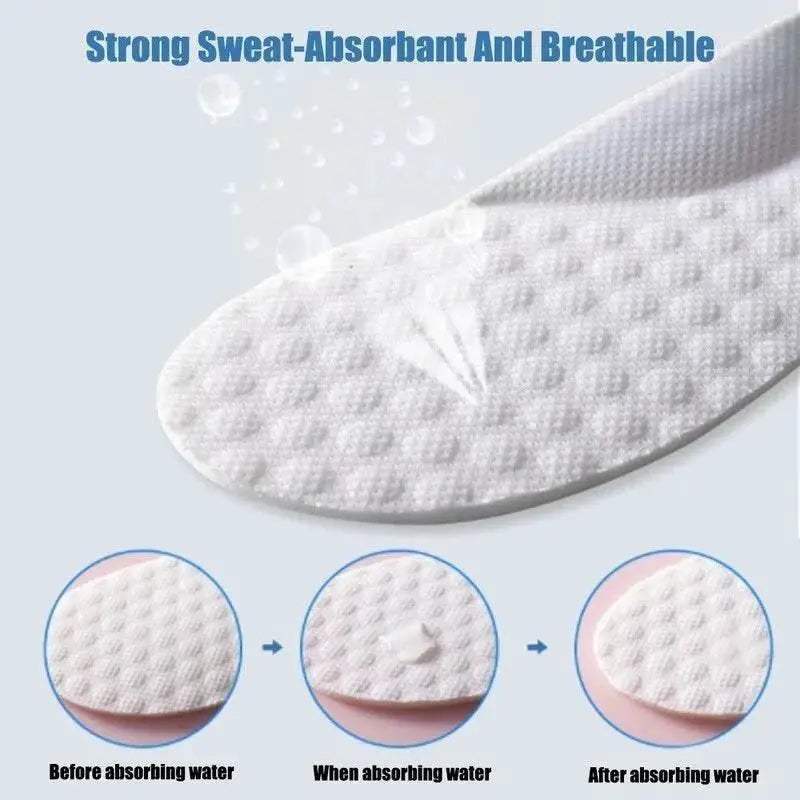 Kids Orthopedic Insoles for Children Plantar Fasciitis Arch Support Orthotic Comfort Shoe Sole Memory Foam Sports Running Insole - ToylandEU