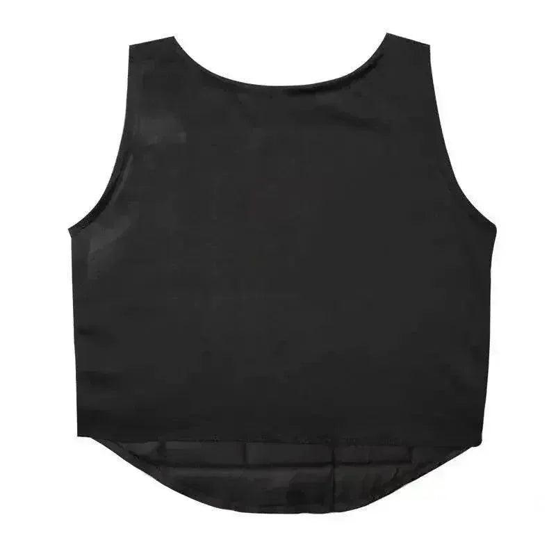  Kids SWAT Team Costume Set with Bulletproof Vest & Helmet for Fun Adventures -  ToylandEU™