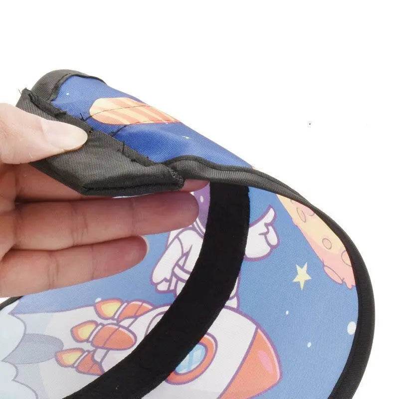 Kids' Safe Catapult Kite Launcher - Fun Outdoor Flying Toy! - ToylandEU