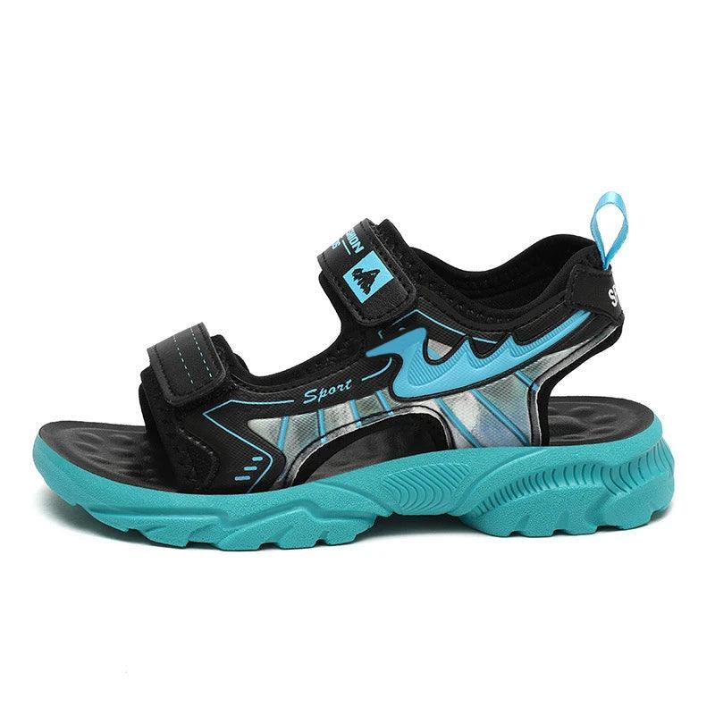  Kids Sandals For Girls | Air Cushion | Toylandeu™ 