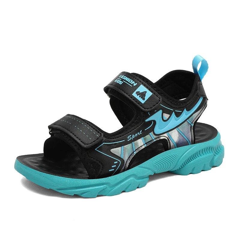  Kids Sandals For Girls | Air Cushion | Toylandeu™ 