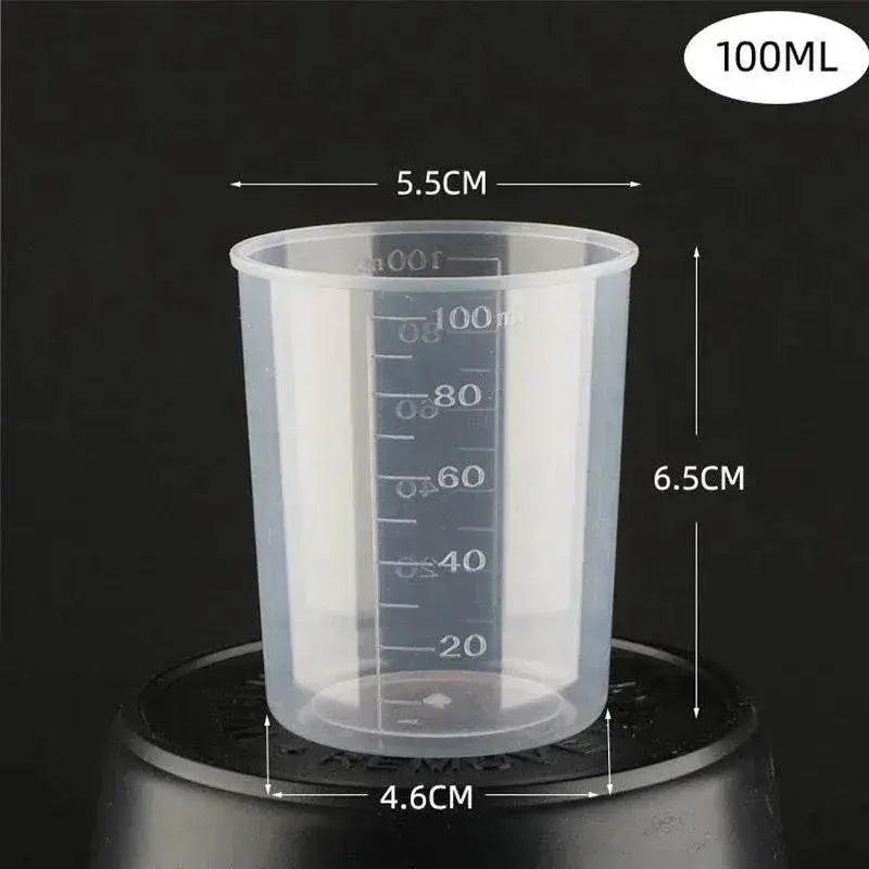  Kids Science Dyestuff Sets Water Soluble Educational Experiment Toys Diy Handmade Colorants -  ToylandEU™