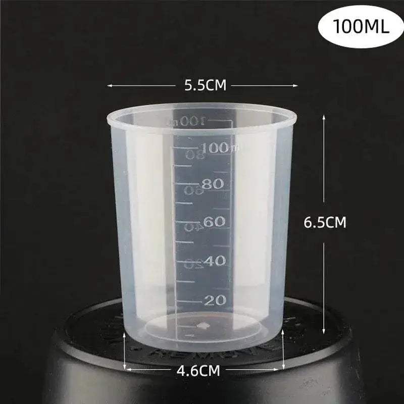 Kids Science Dyestuff Sets Water Soluble Educational Toys - ToylandEU