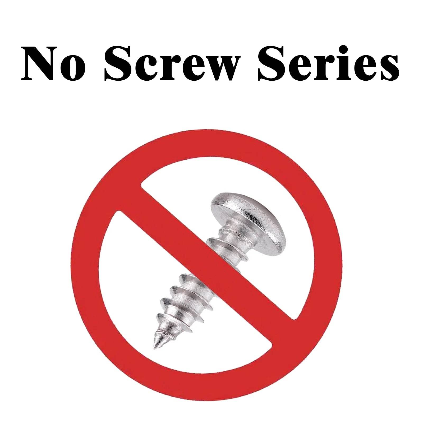 Kids Science Experiment Kits Colorful Fiber Optic Lights DIY Assembly Toy Children Educational Toy - ToylandEU