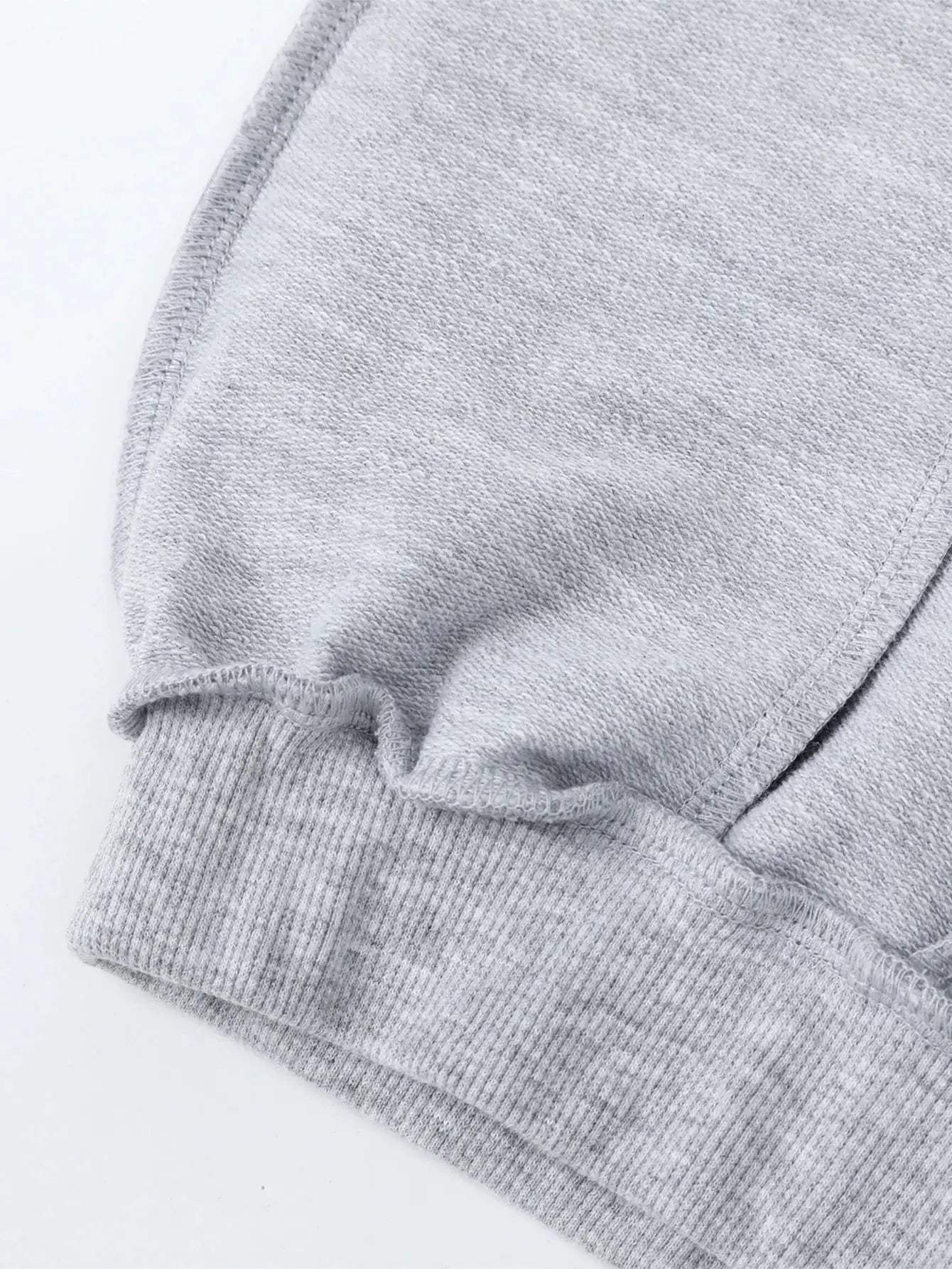  Kids Shorts For Boys Elastic Drawstring Three Pack -  ToylandEU™