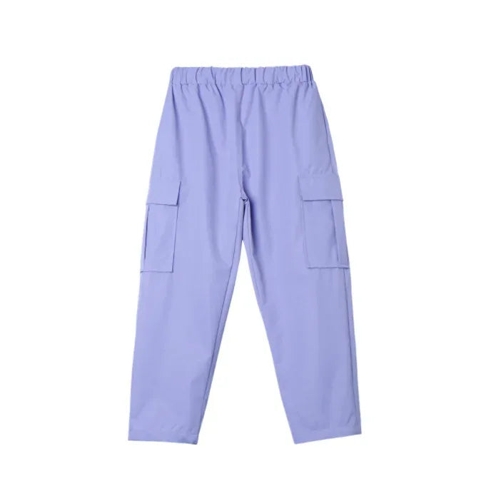 Kids Ski Clothing Warm Waterproof Snow Suit For Winter Fun - ToylandEU