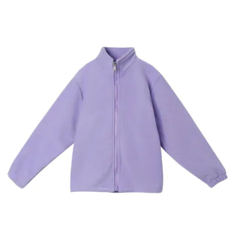 Kids Ski Clothing Warm Waterproof Snow Suit For Winter Fun - ToylandEU