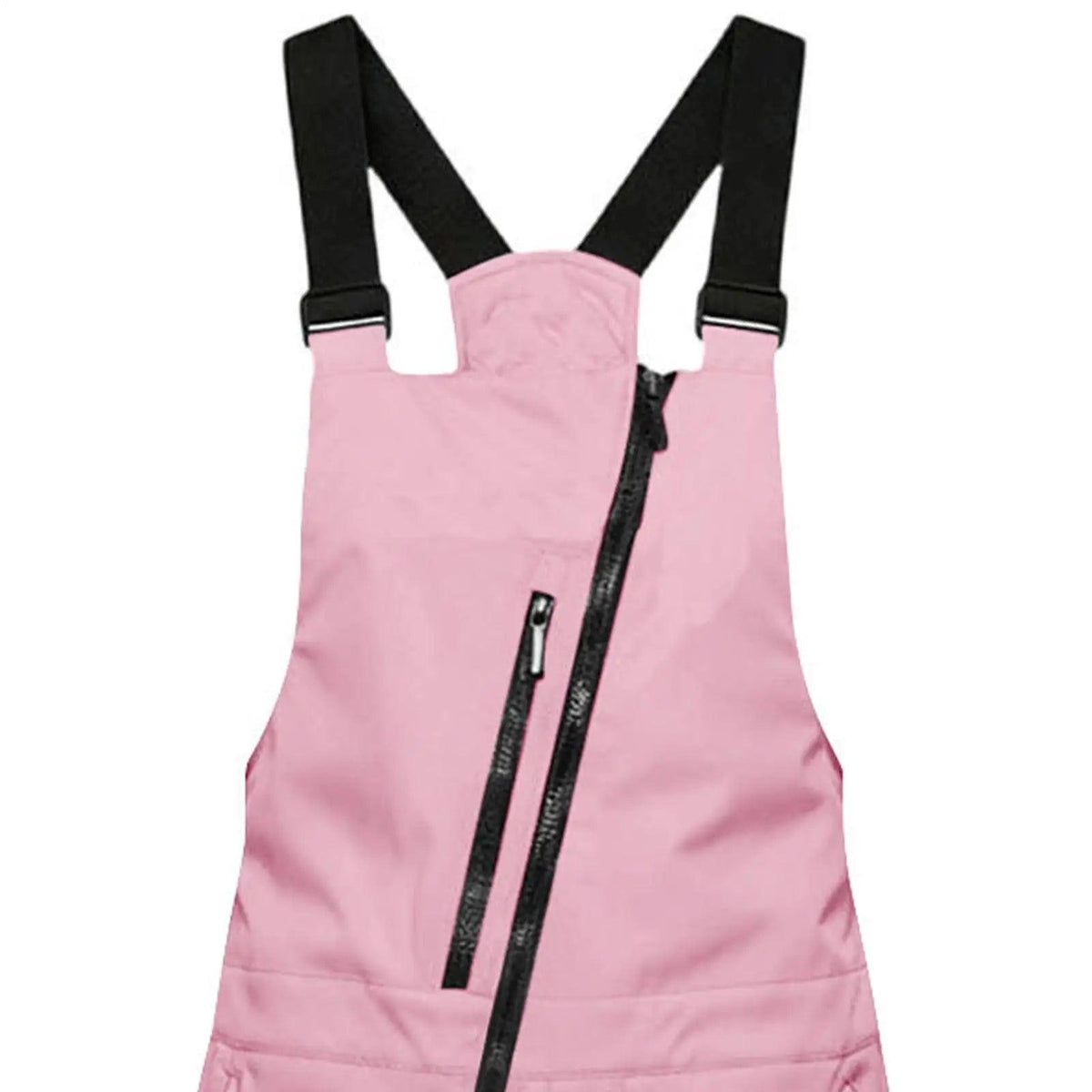 Kids Ski Pants | Waterproof Insulated | Toylandeu™
