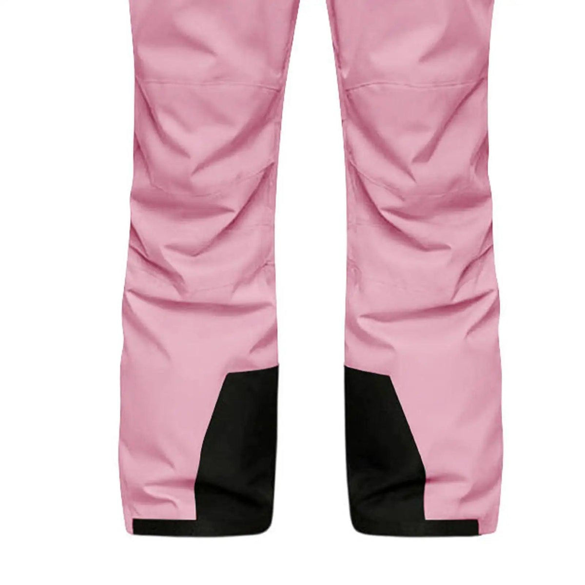Kids Ski Pants | Waterproof Insulated | Toylandeu™