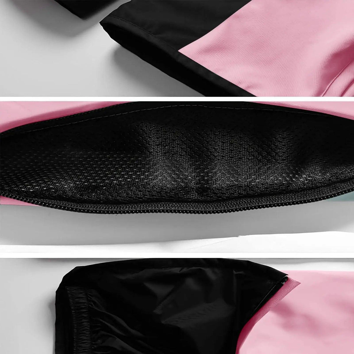 Kids Ski Pants | Waterproof | Toylandeu™