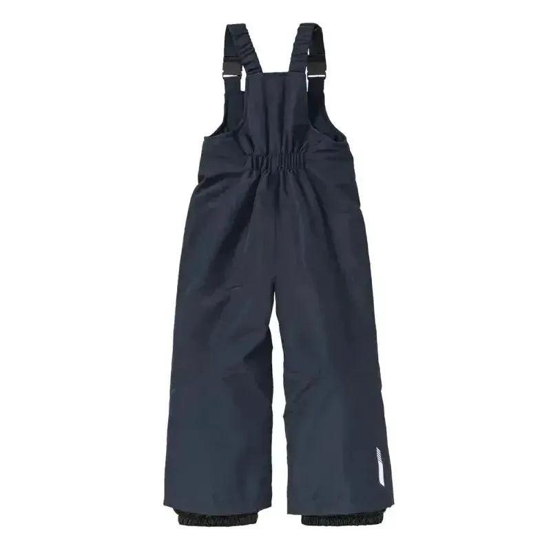  Kids Ski Pants Waterproof Windproof Warm Durable -  ToylandEU™