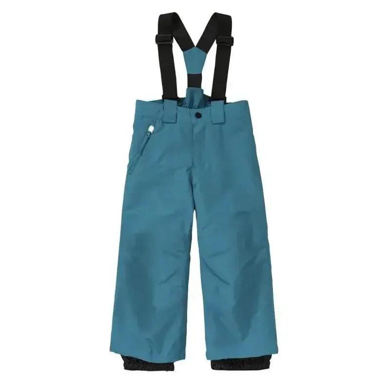  Kids Ski Pants Waterproof Windproof Warm Durable -  ToylandEU™