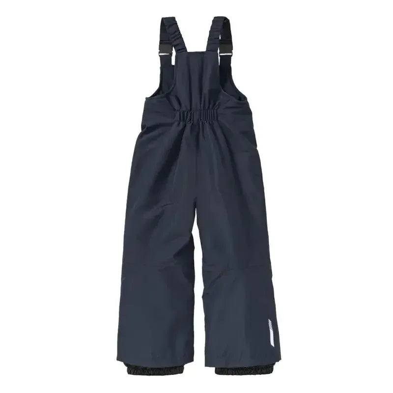 Kids Ski Pants Waterproof Windproof Warm Winter Outdoor - ToylandEU