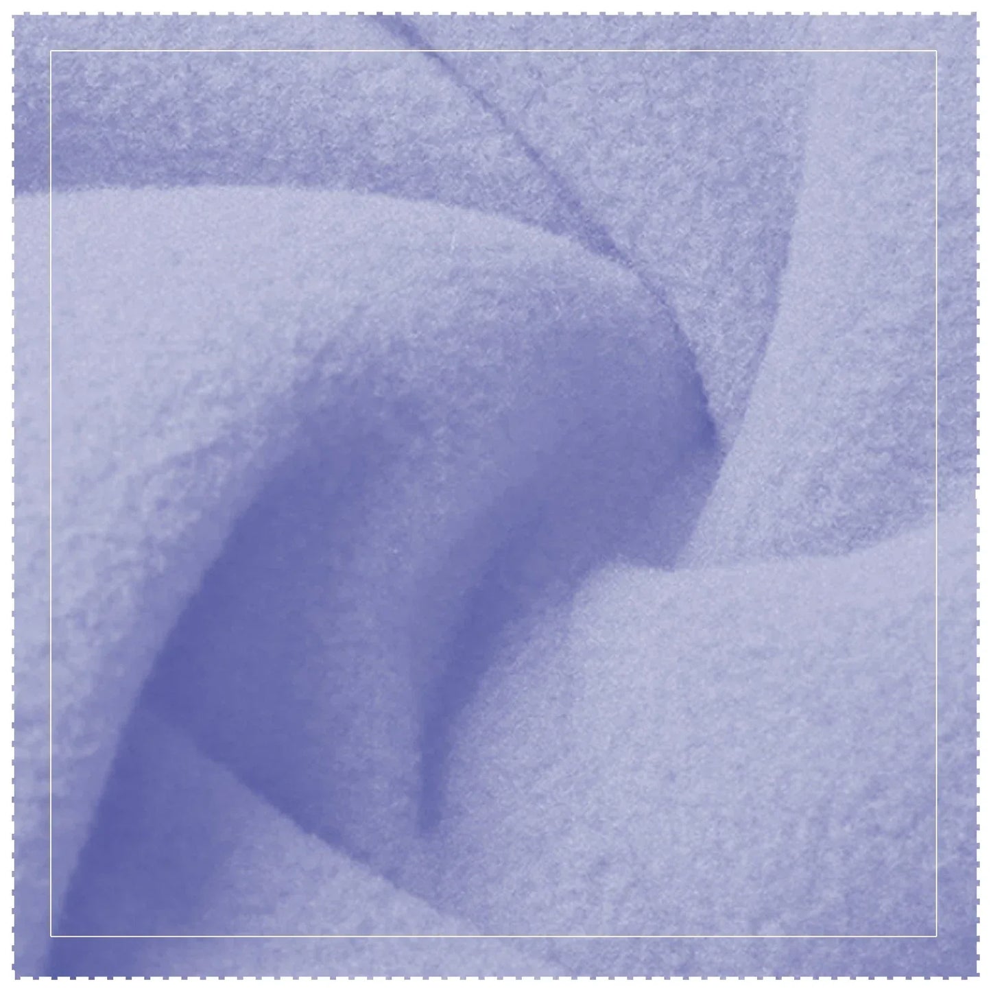 Kids Ski Suit Waterproof Warm Snow Gear For Winter - ToylandEU