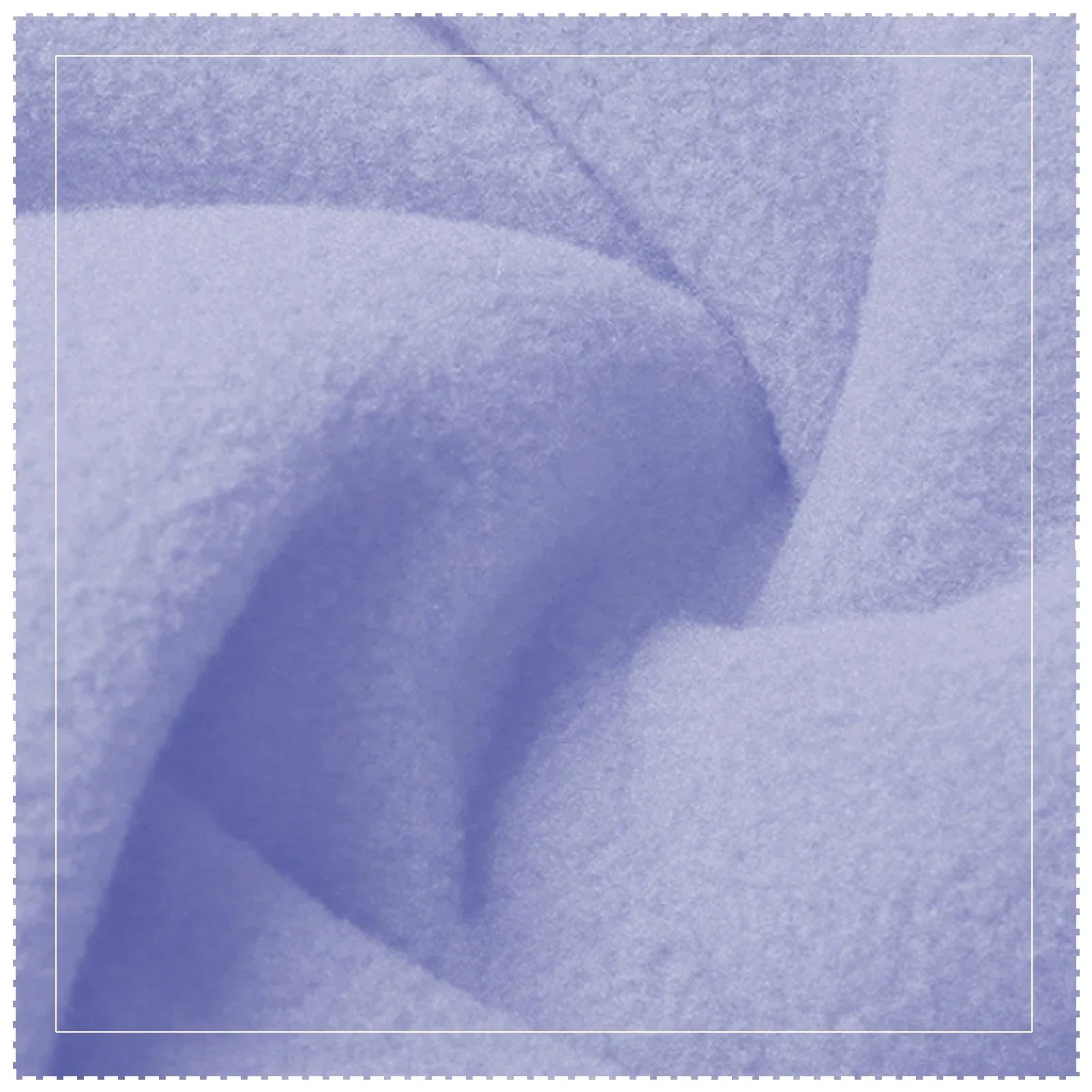 Kids Ski Suit Waterproof Warm Snow Gear For Winter - ToylandEU