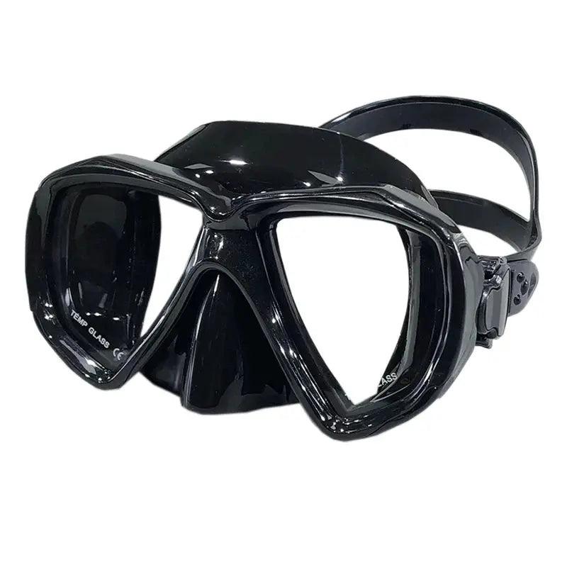  Kids Snorkeling Mask HD Underwater View For Kids -  ToylandEU™