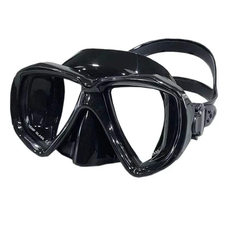  Kids Snorkeling Mask HD Underwater View For Kids -  ToylandEU™