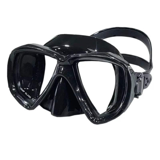 HB Children's Snorkeling mask for children High definition snorkeling mask for underwater snorkeling mask - ToylandEU
