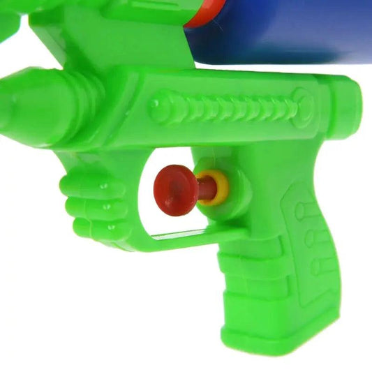  Kids Water Gun Blaster Eco Safe ABS For Summer Fun -  ToylandEU™