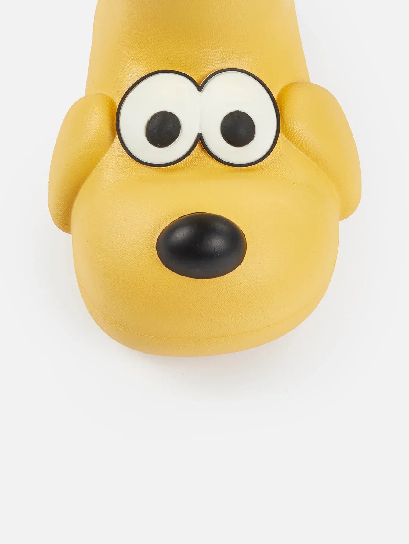 Kids Waterproof Rain Boots Non Slip Rubber For Toddlers - ToylandEU