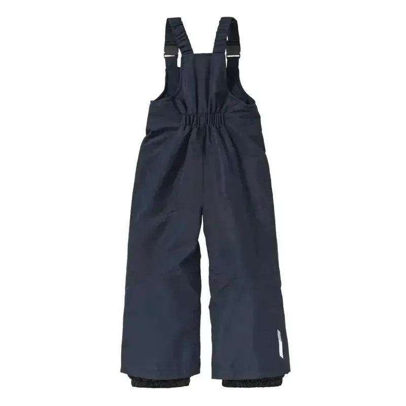  Kids Waterproof Ski Pants With Warm Pockets -  ToylandEU™
