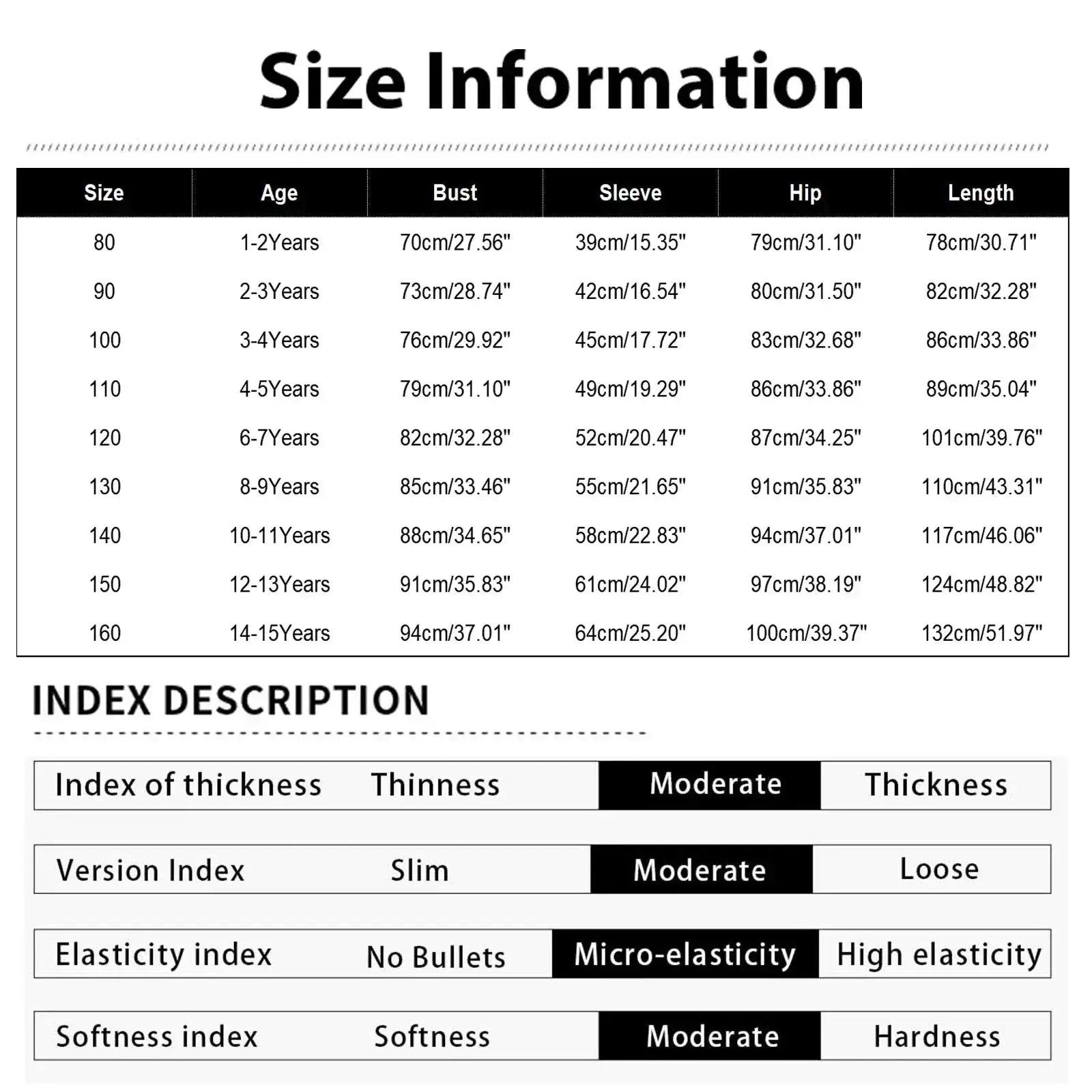  Kids Waterproof Ski Suit With Fleece Lining Unisex -  ToylandEU™