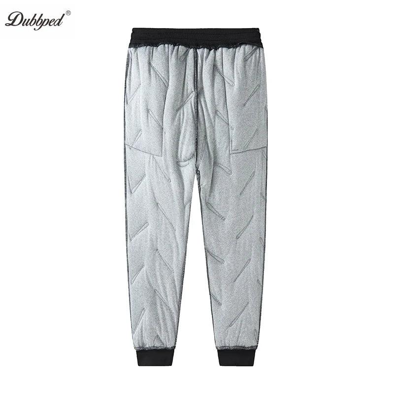 Kids Winter Pants | Waterproof Fleece | Toylandeu™