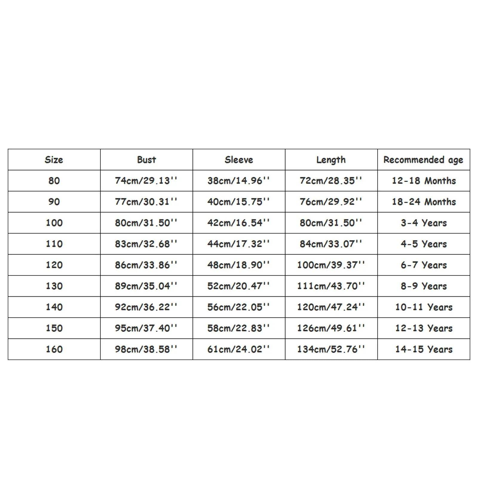 Kids Winter Ski Jumpsuit - Warm, Windproof Fleece Overall for Boys and Girls, Ideal for Snowboarding and Outdoor Play - ToylandEU