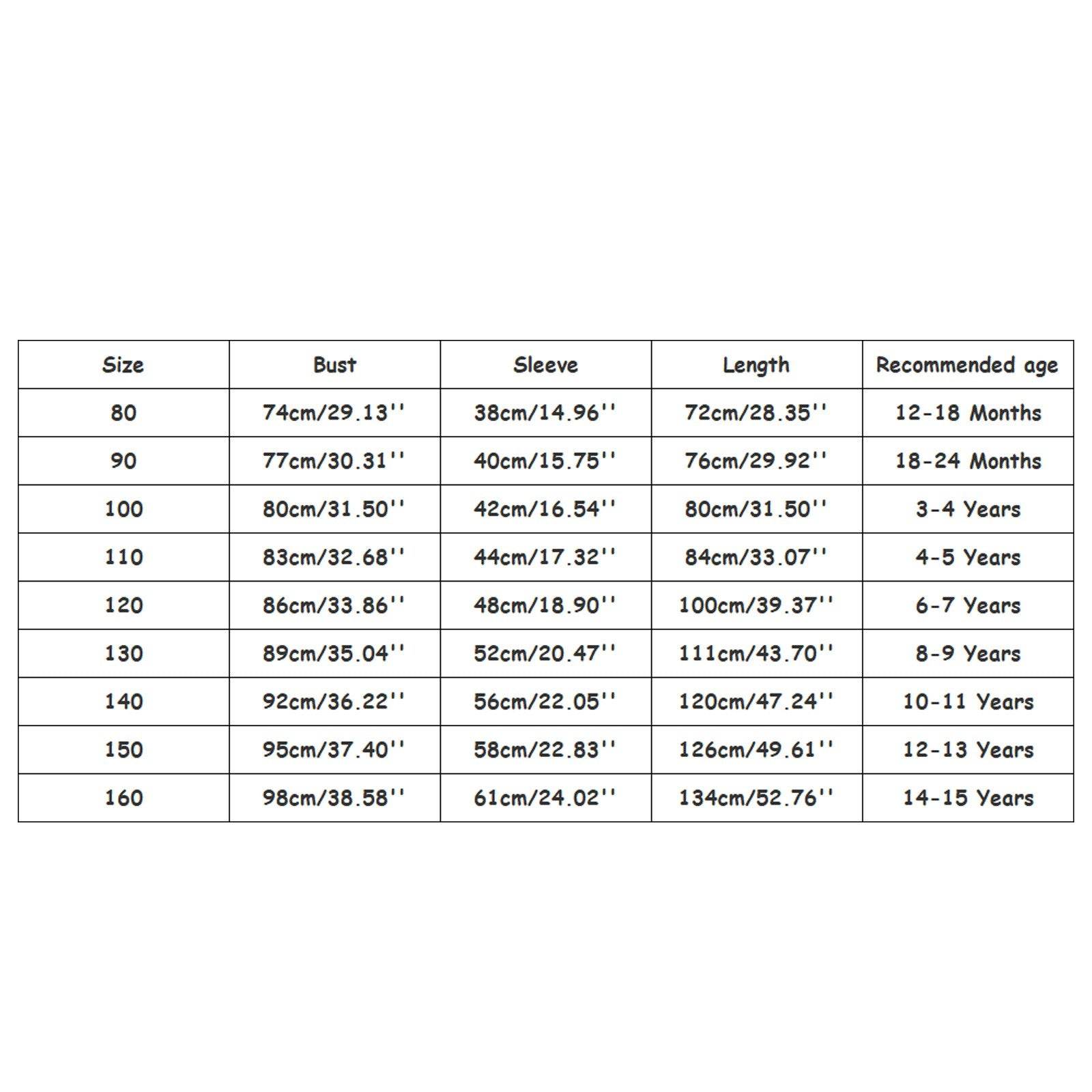 Kids Winter Ski Jumpsuit - Warm, Windproof Fleece Overall for Boys and Girls, Ideal for Snowboarding and Outdoor Play - ToylandEU