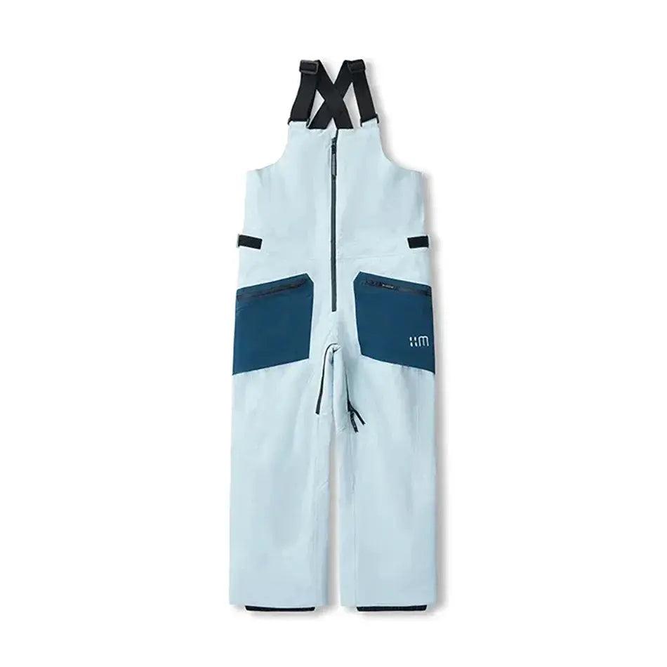  Kids Winter Ski Jumpsuit Waterproof Insulated Cozy -  ToylandEU™