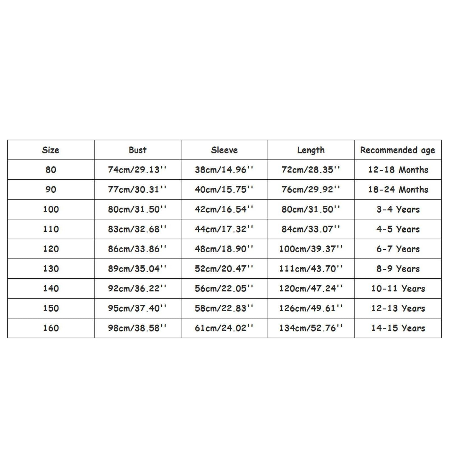 Kids' Winter Snow Suit - Warm Ski Jumpsuit for Boys and Girls with Windproof Fleece Overalls for Outdoor Adventures - ToylandEU