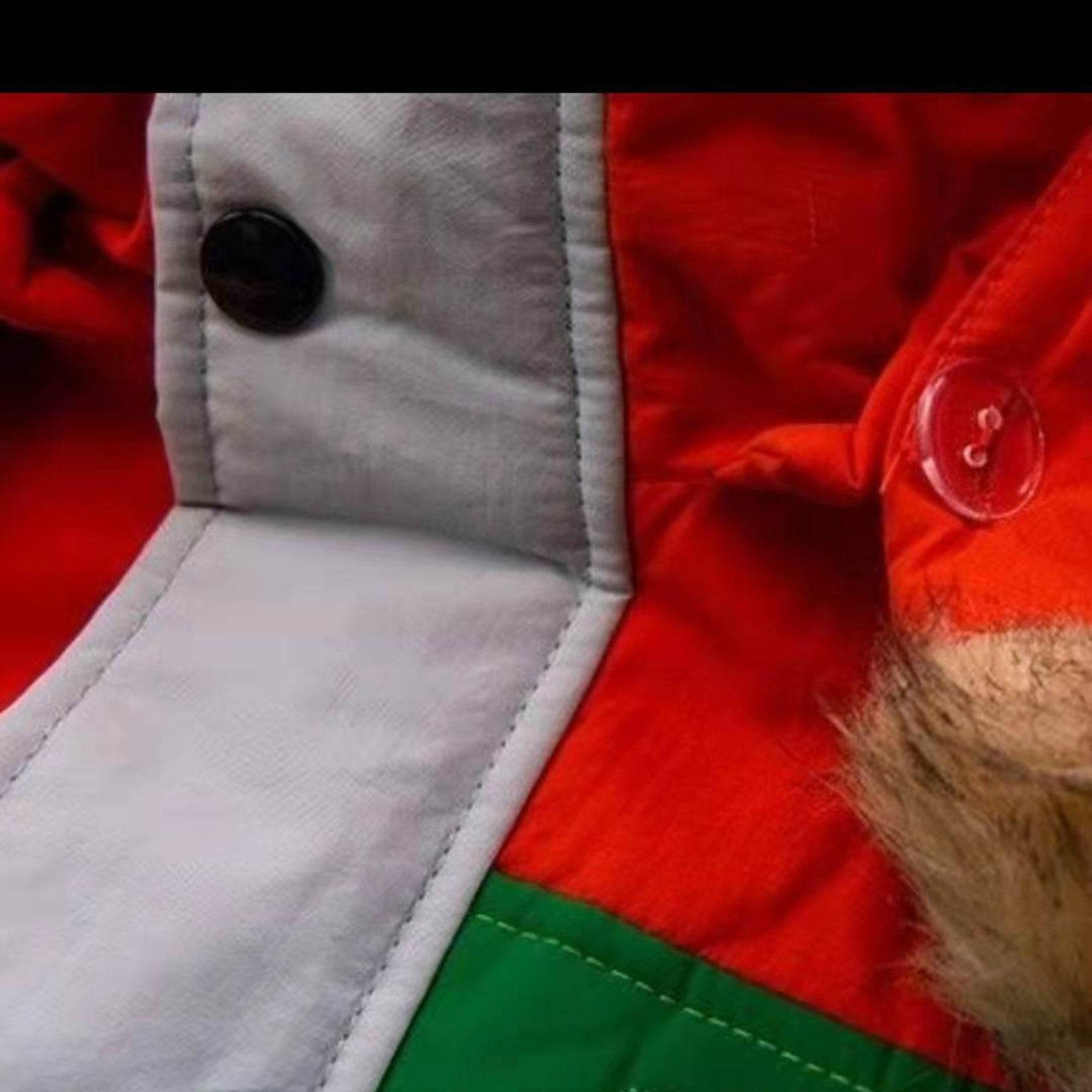 Kids' Winter Snow Suit - Warm Ski Jumpsuit for Boys and Girls with Windproof Fleece Overalls for Outdoor Adventures - ToylandEU