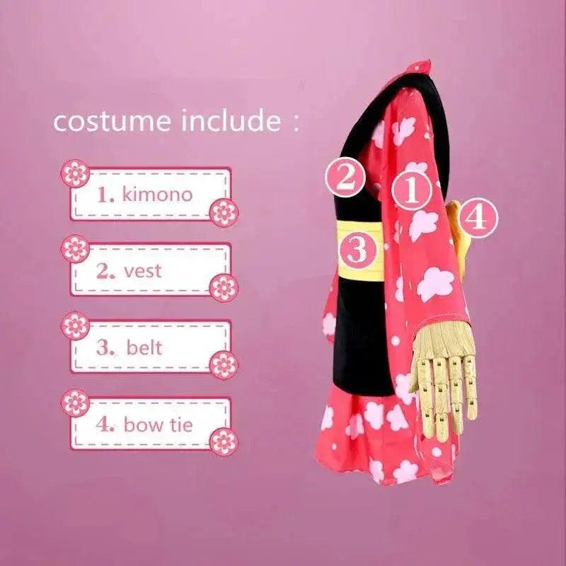  Kimetsu no Yaiba Sabito/Makomo Cosplay Set with Wig & Mask for All Ages -  ToylandEU™
