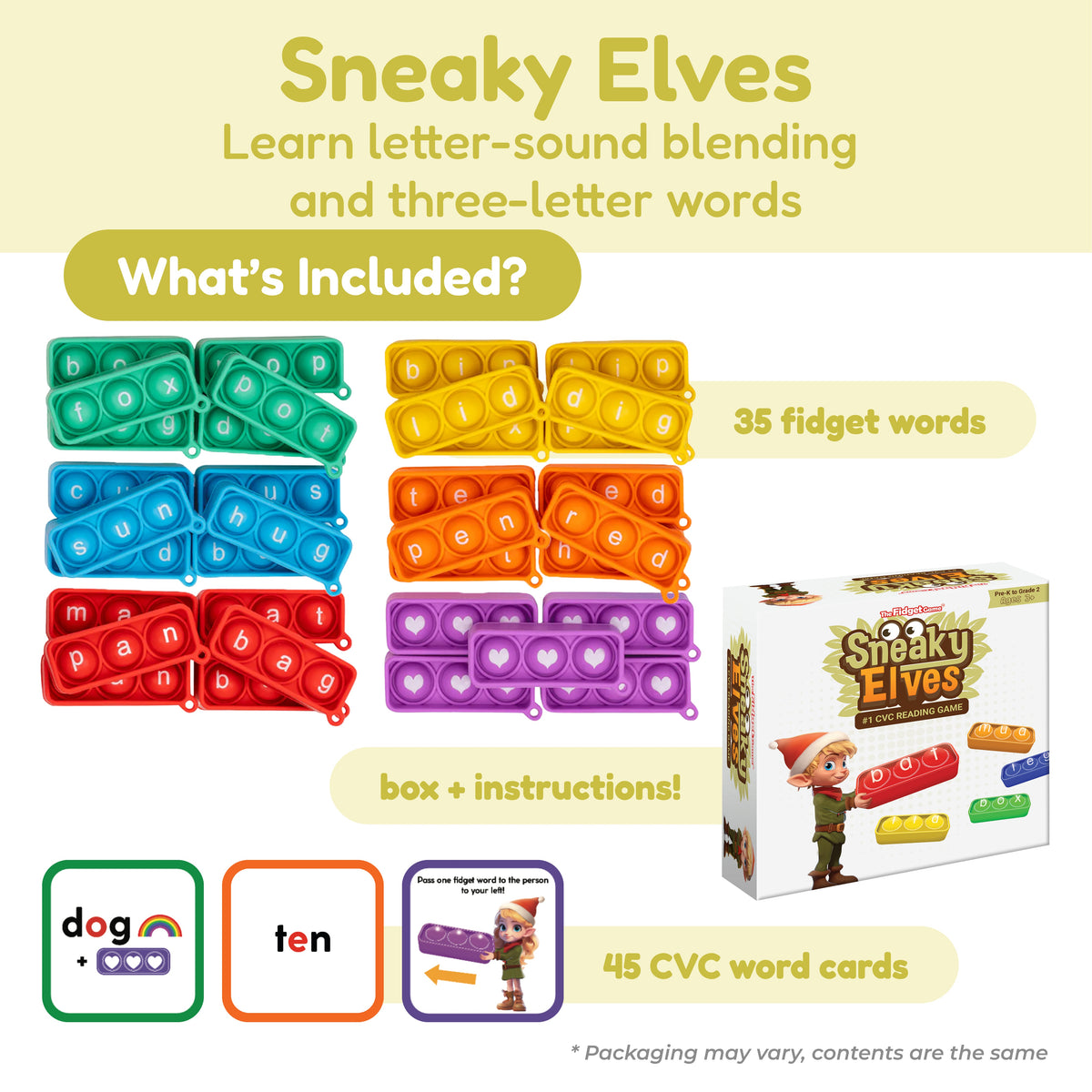 Kindergarten Kit | Interactive Math Literacy | Small Group Mats | Classroom Play