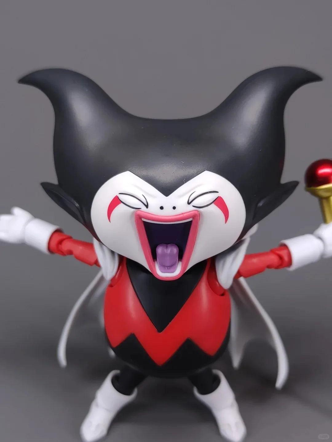  King Gomah SH Figuarts Dragon Ball Bandai Toylandeu™ 