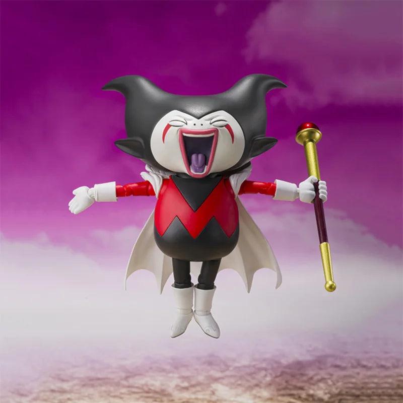  King Gomah SH Figuarts Dragon Ball Bandai Toylandeu™ 