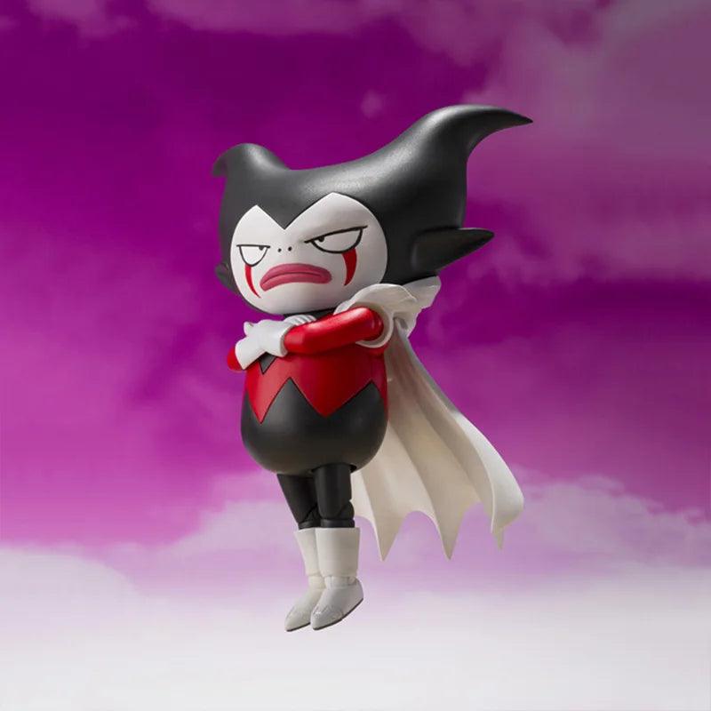 King Gomah SH Figuarts Dragon Ball Bandai Toylandeu™ 