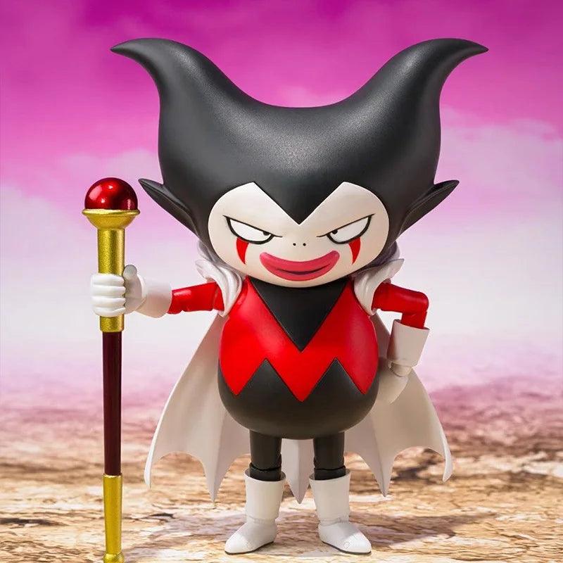  King Gomah SH Figuarts Dragon Ball Bandai Toylandeu™ 