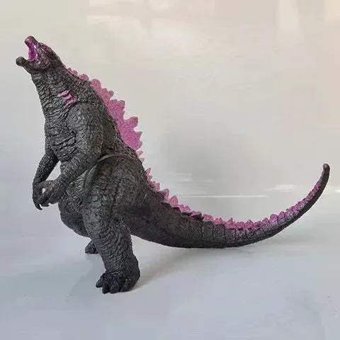 King Kong PVC Action Figure 16cm Collectible Statue - ToylandEU